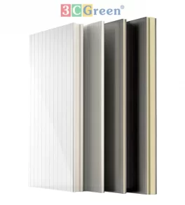 cropped-tam-pu-panel.webp cropped-tam-pu-panel.webp