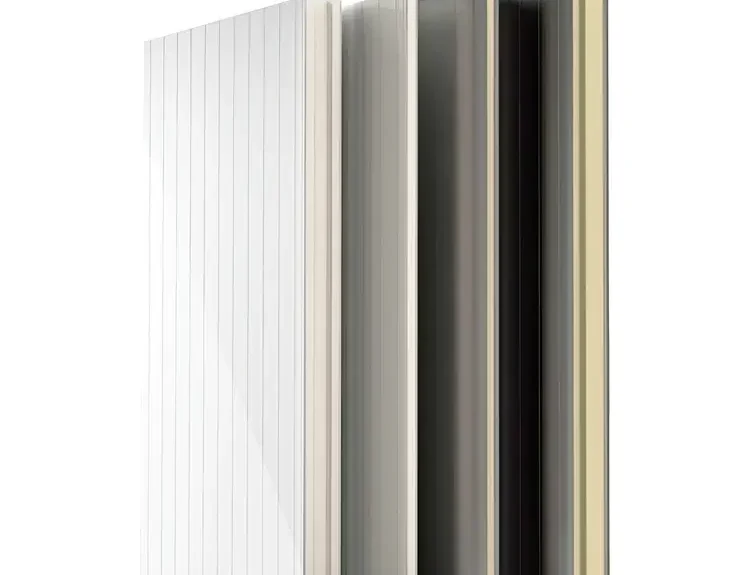 cropped-tam-pu-panel.webp