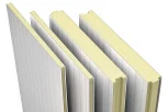 tam-panel-pu
