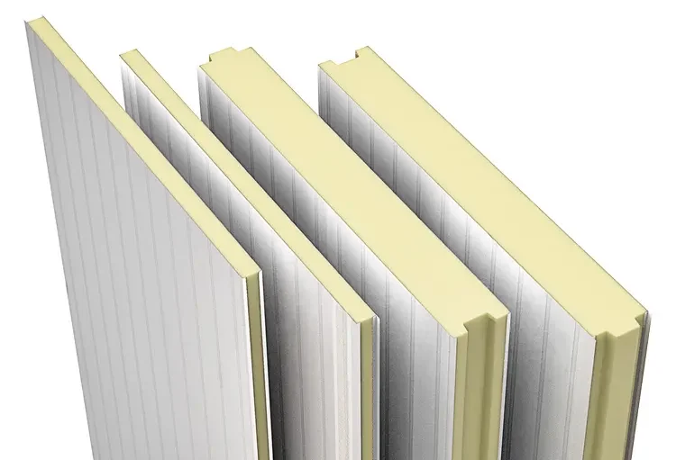 tam-panel-pu