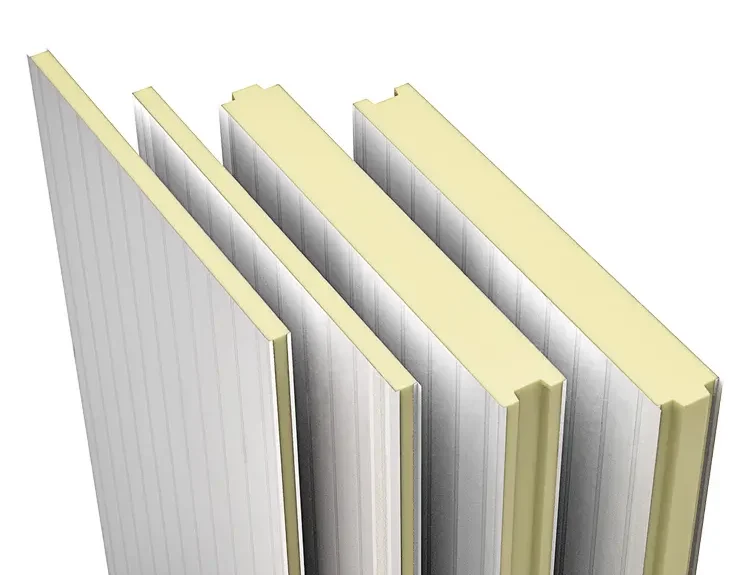 tam-panel-pu