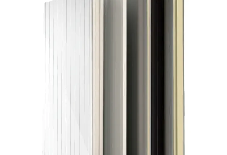 tam-pu-panel