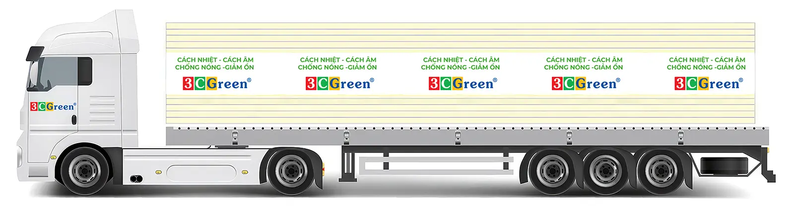 cung cấp tấm panel PU toàn quốc cung cấp tấm panel PU toàn quốc
