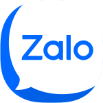 chat zalo 3CElectric
