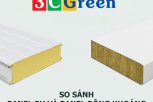 sosanhpanel