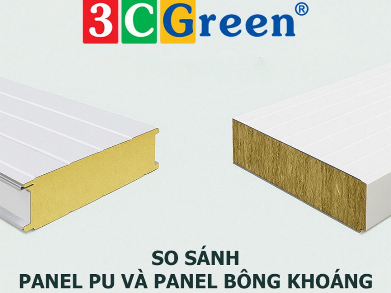 sosanhpanel