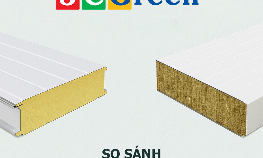 sosanhpanel