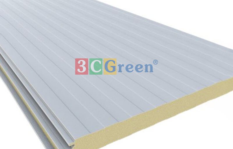 ảnh bài viết panel pu 3