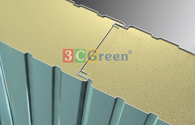 ảnh bài viết panel pu 4