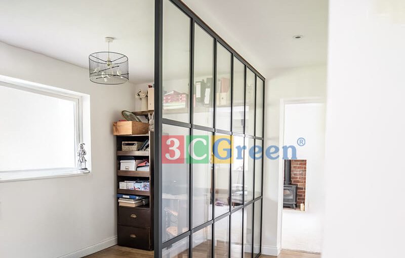 ảnh bài viết vách kính 1