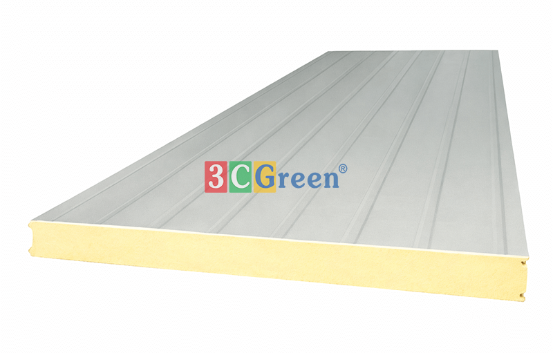 bao-gia-panel-pu-day-50mm-ty-trong-40kgm3