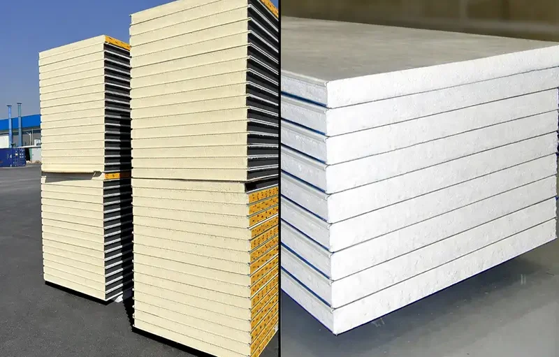 So-sanh-panel-pu-va-panel-eps