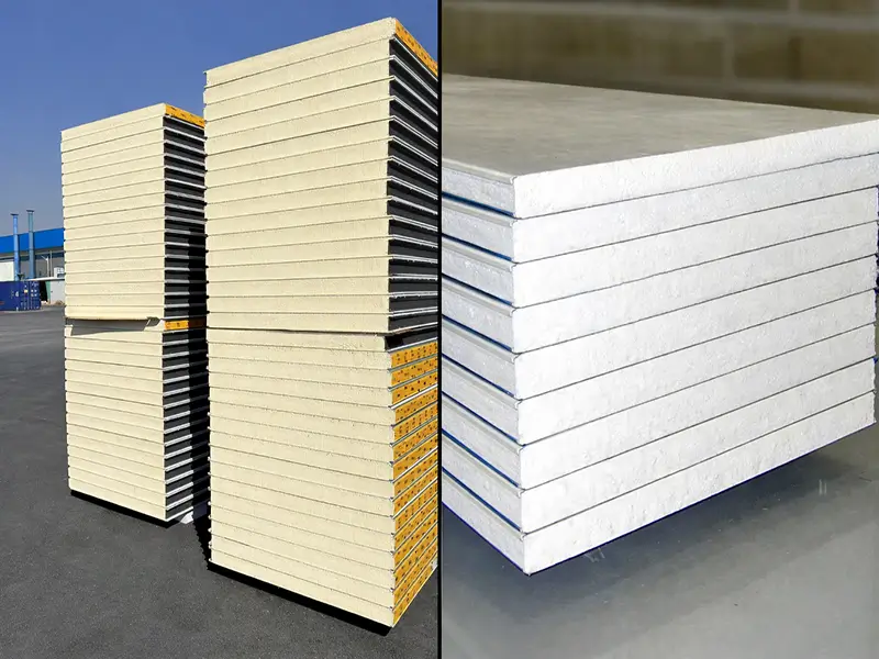 So-sanh-panel-pu-va-panel-eps