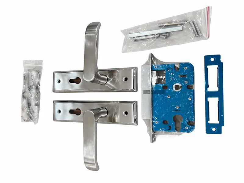 phu-kien-cho-cua-kinh-chong-chay-EI60