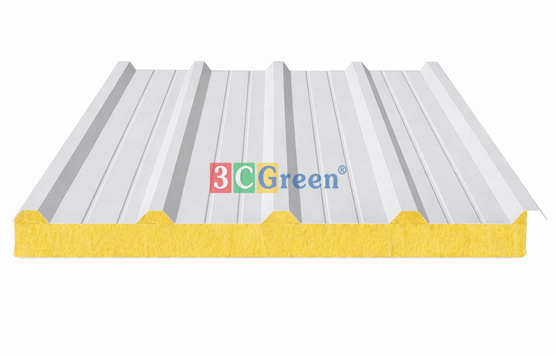 Anh-dai-dien-panel-bong-khoang-mai