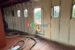 Foam PU chống nóng