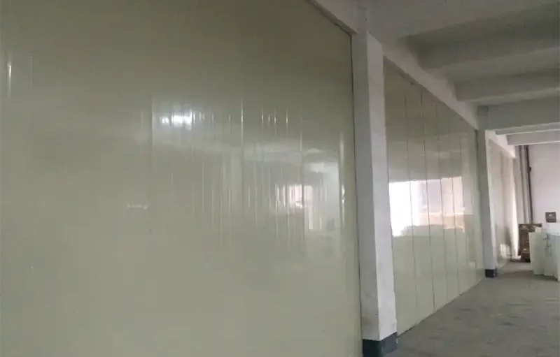 vach-ngan-panel