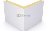 Anh-dai-dien-cot-goc-pu