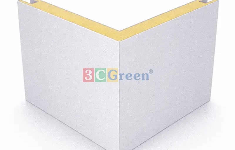 Anh-dai-dien-cot-goc-pu