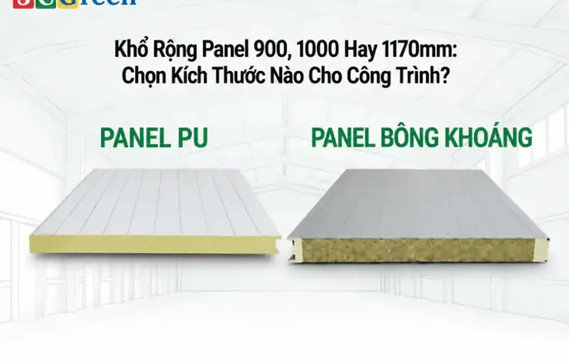 Anh-dai-dien